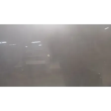 Capot bmw serie 1 e87/e81