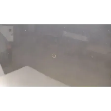 Capot bmw serie 1 e87/e81