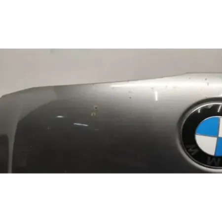 Capot bmw serie 1 e87/e81