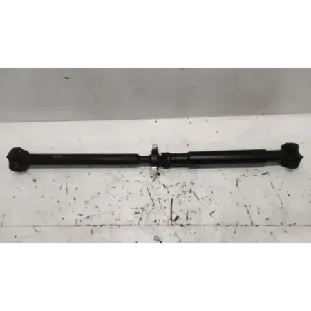 Arbre transmission arriere bmw serie 1 e87/e81