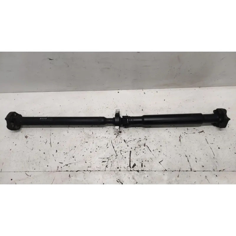 Arbre transmission arriere bmw serie 1 e87/e81