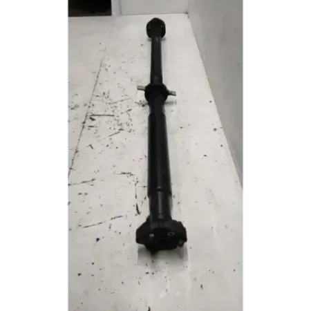 Arbre transmission arriere bmw serie 1 e87/e81