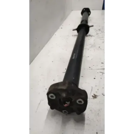 Arbre transmission arriere bmw serie 1 e87/e81