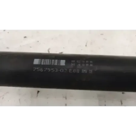 Arbre transmission arriere bmw serie 1 e87/e81