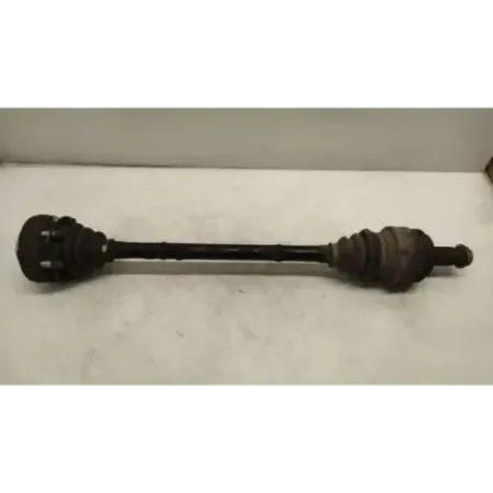 Cardan arriere droit bmw serie 1 e87/e81