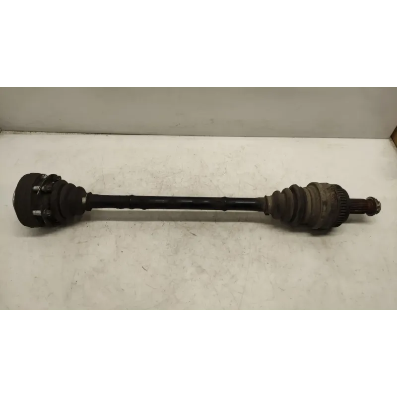 Cardan arriere droit bmw serie 1 e87/e81