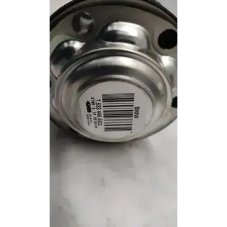 Cardan arriere droit bmw serie 1 e87/e81