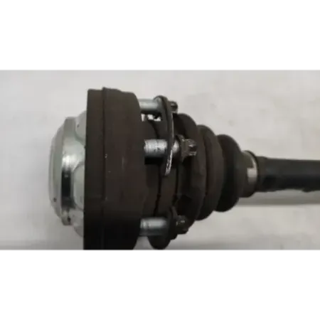 Cardan arriere droit bmw serie 1 e87/e81