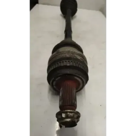 Cardan arriere droit bmw serie 1 e87/e81