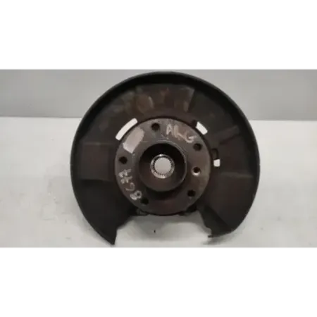 Pivot arriere gauche bmw serie 1 e87/e81