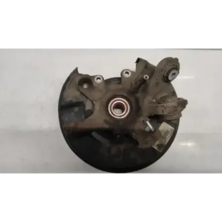 Pivot arriere gauche bmw serie 1 e87/e81