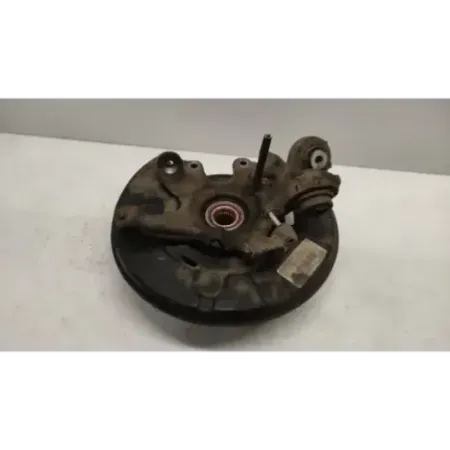 Pivot arriere gauche bmw serie 1 e87/e81