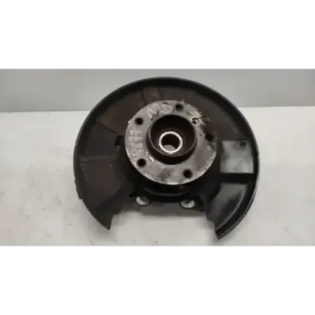 Pivot arriere droit bmw serie 1 e87/e81