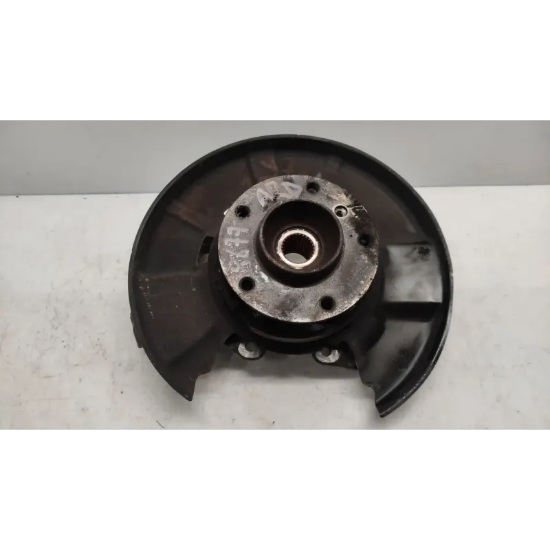 Pivot arriere droit bmw serie 1 e87/e81