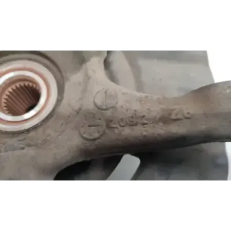 Pivot arriere droit bmw serie 1 e87/e81