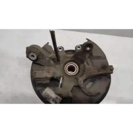 Pivot arriere droit bmw serie 1 e87/e81