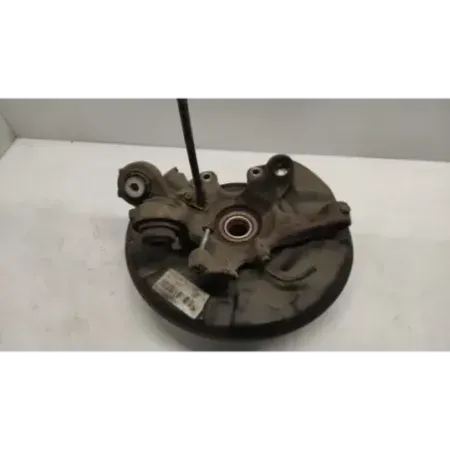 Pivot arriere droit bmw serie 1 e87/e81