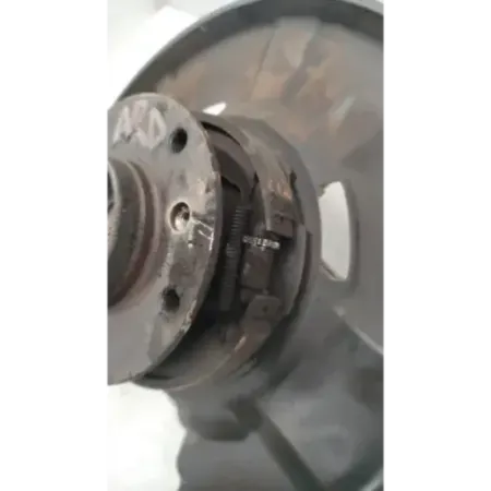 Pivot arriere droit bmw serie 1 e87/e81