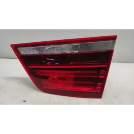 Feu arriere interieur droit bmw x3 f25
