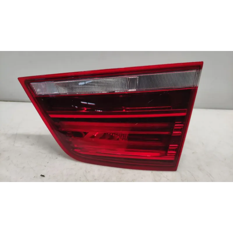 Feu arriere interieur droit bmw x3 f25