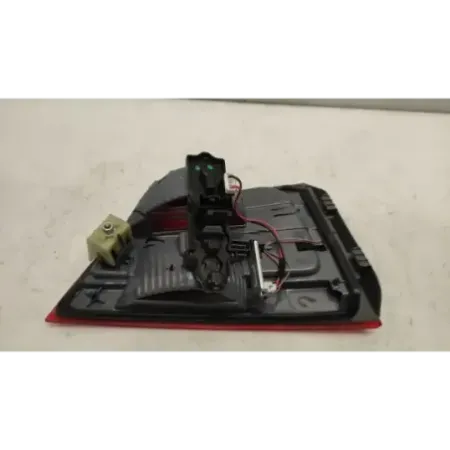 Feu arriere interieur droit bmw x3 f25