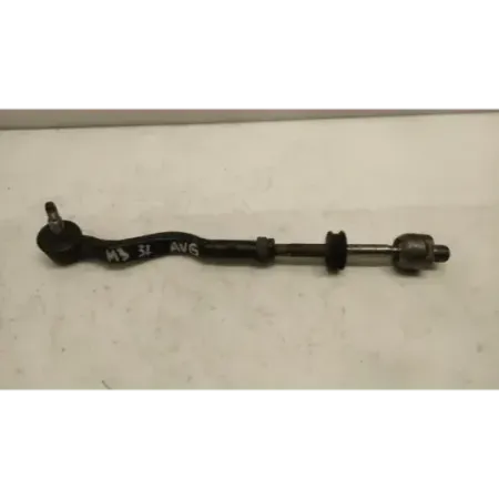 Biellette de direction avant gauche bmw m3