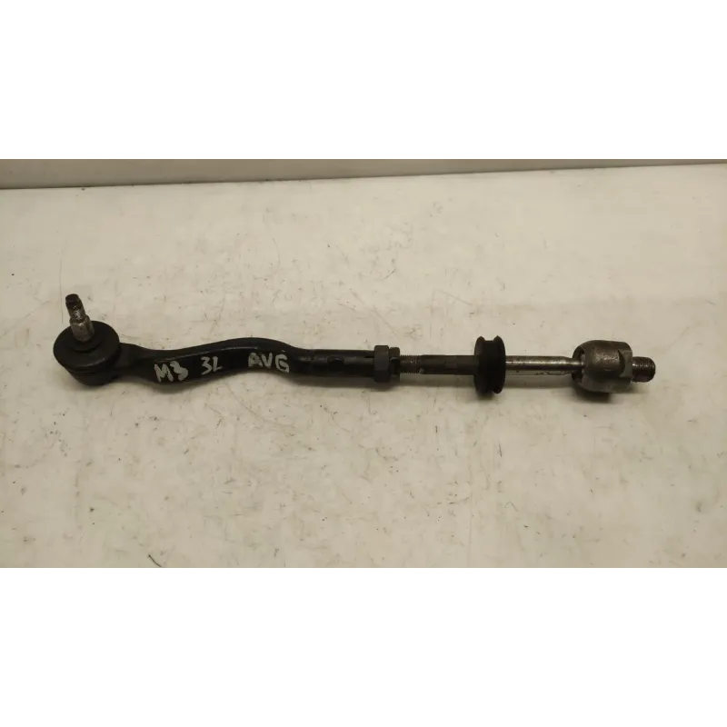 Biellette de direction avant gauche bmw m3