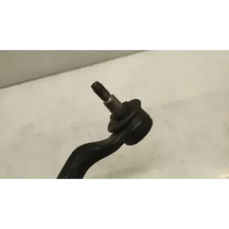 Biellette de direction avant gauche bmw m3