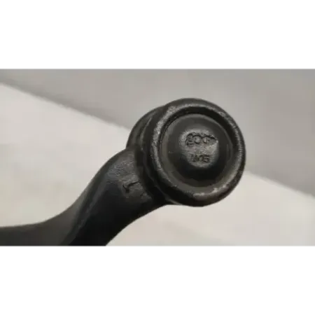 Biellette de direction avant gauche bmw m3