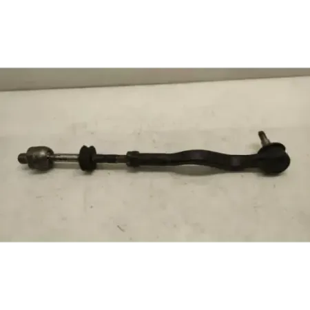 Biellette de direction avant gauche bmw m3
