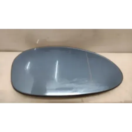 Glace retroviseur droit bmw serie 1 e87/e81