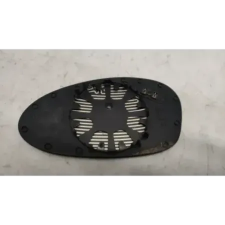 Glace retroviseur droit bmw serie 1 e87/e81