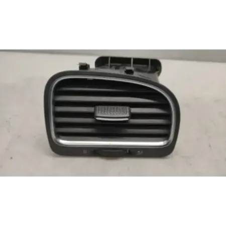 Grille aeration avant droite volkswagen golf 6 vi
