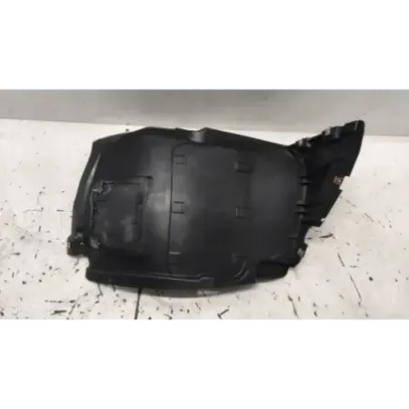 Pare-boue aile avant droite 2/2 bmw serie 1 e82/e88