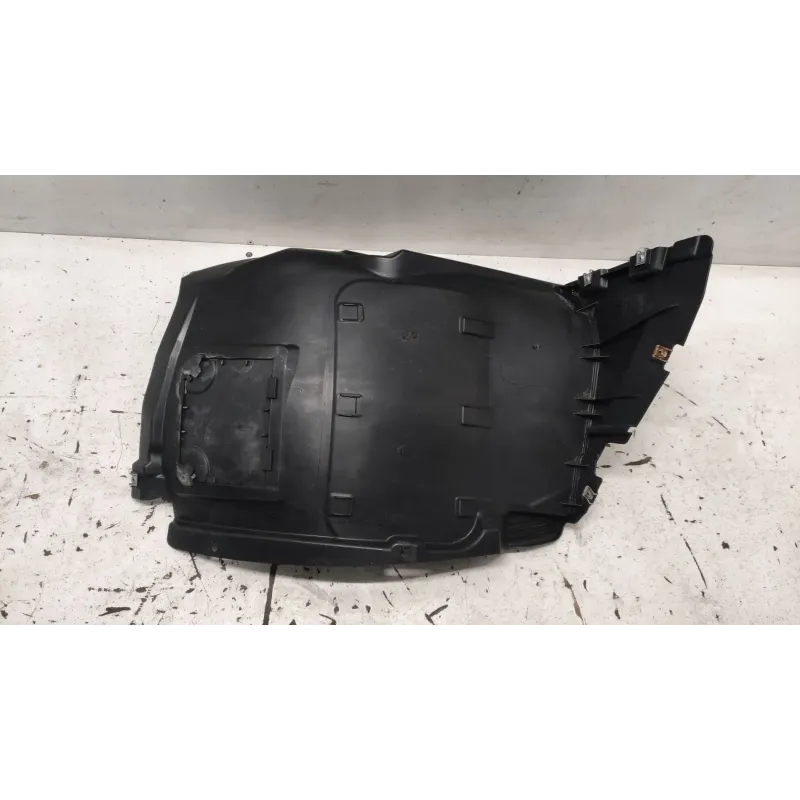 Pare-boue aile avant droite 2/2 bmw serie 1 e82/e88
