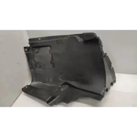 Pare-boue aile avant droite 2/2 bmw serie 1 e82/e88