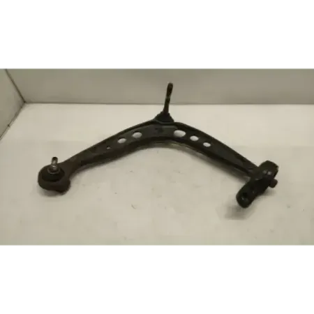 Bras inferieur avant droit bmw serie 3 e36