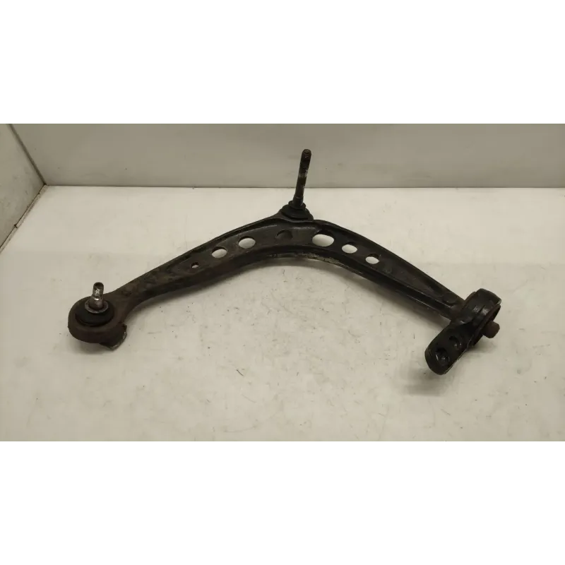 Bras inferieur avant droit bmw serie 3 e36