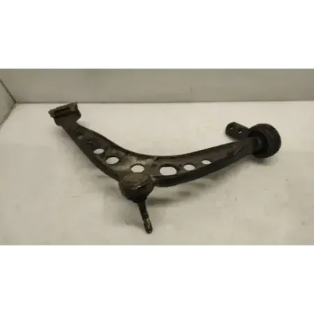 Bras inferieur avant droit bmw serie 3 e36