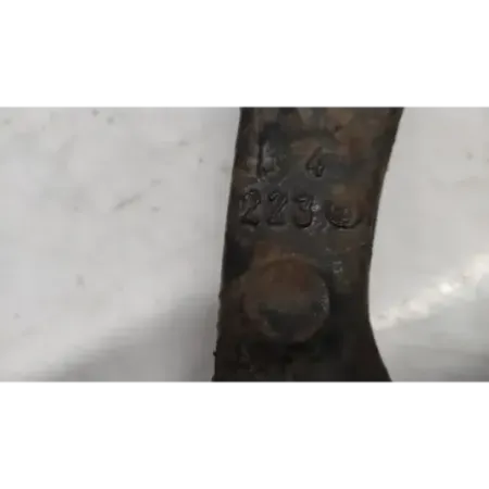 Bras inferieur avant droit bmw serie 3 e36