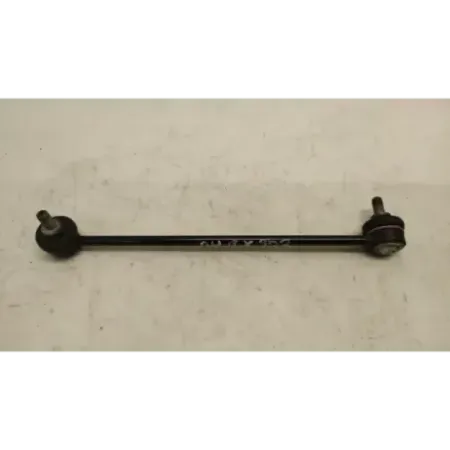 Biellette barre stabilisatrice avant gauche bmw serie 3 e46