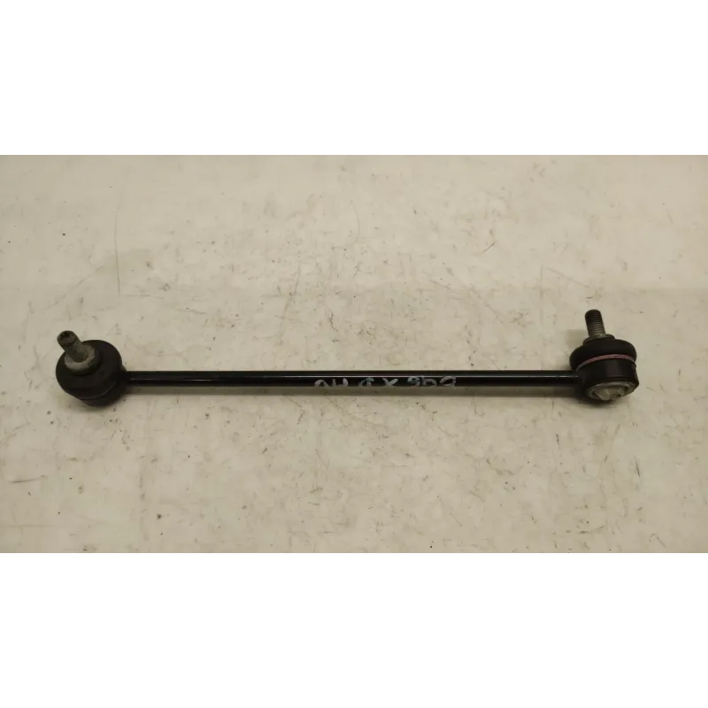 Biellette barre stabilisatrice avant gauche bmw serie 3 e46
