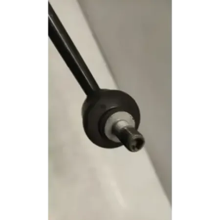 Biellette barre stabilisatrice avant gauche bmw serie 3 e46