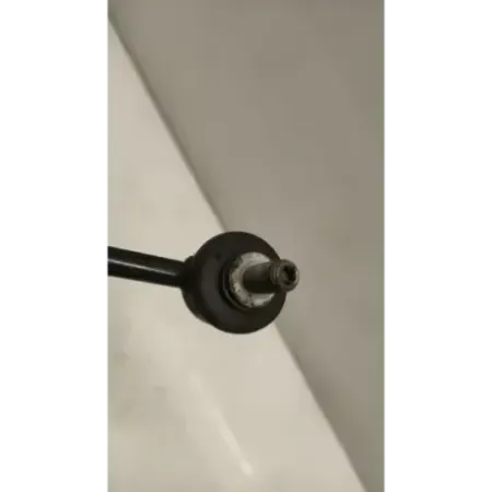 Biellette barre stabilisatrice avant gauche bmw serie 3 e46