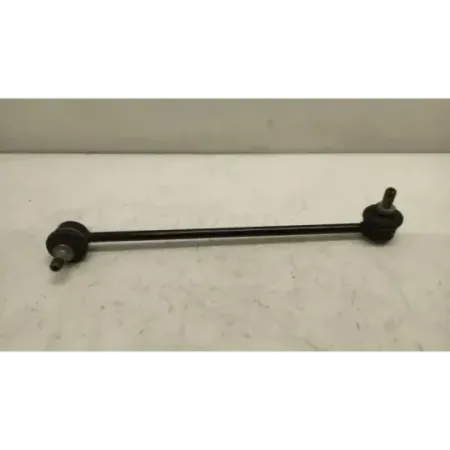 Biellette barre stabilisatrice avant gauche bmw serie 3 e46