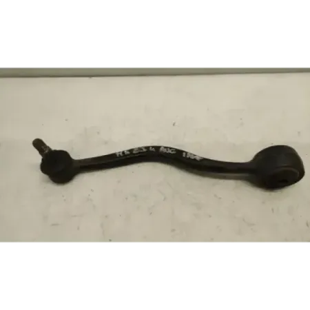 Bras inferieur avant gauche bmw m5