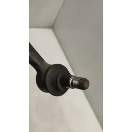 Bras inferieur avant gauche bmw m5