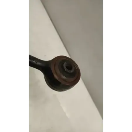 Bras inferieur avant gauche bmw m5