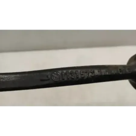 Bras inferieur avant gauche bmw m5