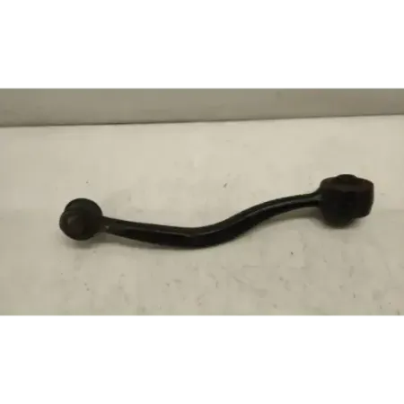 Bras inferieur avant gauche bmw m5